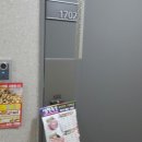 성민축산 이미지