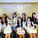 구구단 카카오 검색결과