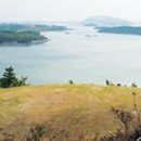 담양 광광술래 이미지