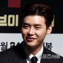 에이맨더크리에이티브