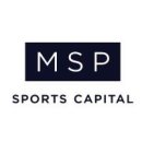 [Bloomberg & The Athletic] '맥라렌 레이싱 팀 구단주' MSP 스포츠 캐피탈, 에버튼 지분 매수에 관심 이미지