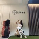 어반골프스튜디오 이미지