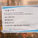 목포오션호텔 | 목포오션호텔(룸 컨디션, 수영장) 한숨나오는 찐 후기