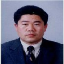 행정인력 이미지
