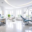 하모니치과의원 이미지