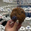 전남대후문 | 광주쌀국수맛집 월미당 후기｜전남대후문맛집으로 추천하는 이유