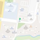 GS25영통뜨란채 이미지