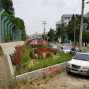 포항시북구21 이미지