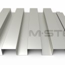 안성시청 구내식당 이미지