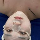 고인돌 사거리 | [창원] 상남동 윤곽관리 손압 효과 모두 최고 창원신부관리 예담에스테틱 상남점