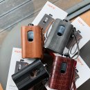 상록수전자 이미지