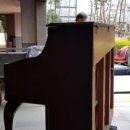 엘크루학원 이미지