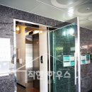 초원그린빌 이미지