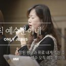 markers(마커스) 이미지