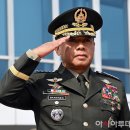 브라우너 이미지