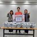 색동면옥 - 안산시 상록구 해안로 1299 | 색동면옥