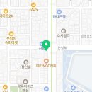 훌랄라치킨 소사점 이미지