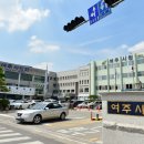 여주-1008 이미지