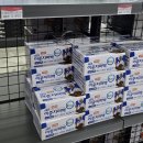 둔포시장 | 둔포 핫한 sns의 그곳 디데이산타아울렛 아산 후기