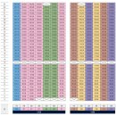 해운대 중동 스위첸 이미지