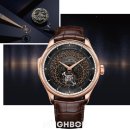 하늘정보통신 이미지