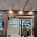 박희붕외과의원 이미지