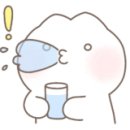 하단덴바스타호텔 이미지