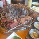 그릴더테라스동탄 이미지