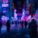 오야붕 티스토리