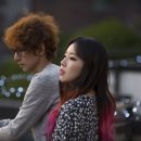 프로젝트 이미지