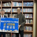 은평-044 이미지