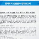 아이가루