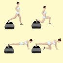 업투 평촌점 이미지