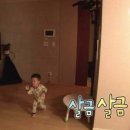 레젼드 복싱클럽 | 친해진 키르기스스탄 현지인이랑 저녁 동행