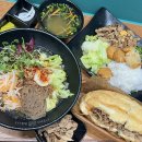 포머이 쌀국수 삼송역점