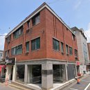 한강로2가 거리 이미지