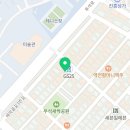 애막골길 L 이미지