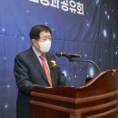 시트러스 보청기 청각센터 이미지