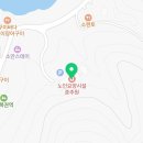 구산면515 이미지