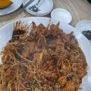 최가네아구찜 | 최가네 아구찜 방문