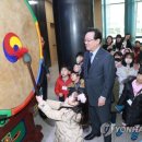 언양읍행정복지센터 이미지