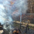 CU 홍천연봉점 이미지