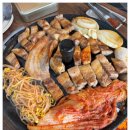 전주본가 이미지