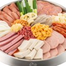 킹콩푸드
