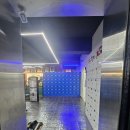대구 수성구 TREX 트레이닝센터 크라이오테라피 후기 추천