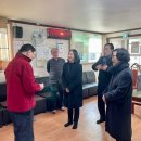 면목2동구립동부경로당 이미지