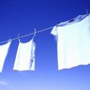 진세탁소 이미지