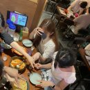 광부맥주조례점