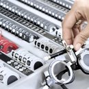 우리눈안경 이미지