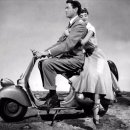 로마의휴일 이미지